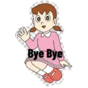 స్టికర్