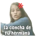Stika