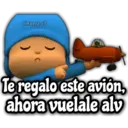 Stika