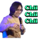 Stiker