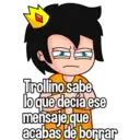 Stika