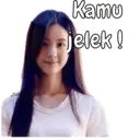 Stiker
