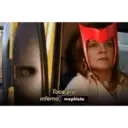 Figurinha