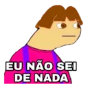 Figurinha