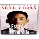 Figurinha