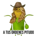 Adhesiu