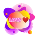 Stiker