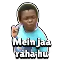 Límmiði