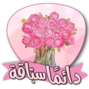 Stiker