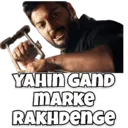 Límmiði