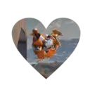 ਸਟਿਕਰ