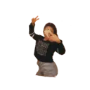 ਸਟਿਕਰ