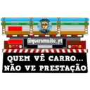 Figurinha