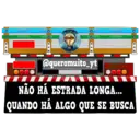 Autocolant