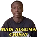 Çıkartma