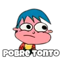 Stiker