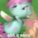 מדבקה