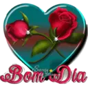Figurinha