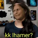 स्टिकर