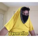 Çıkartma