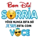 Наліпка