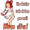 Stika