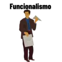 ස්ටිකර්