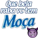 Figurinha