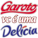 Figurinha