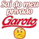 Figurinha