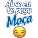 Figurinha