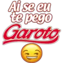 Figurinha