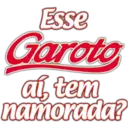 Figurinha