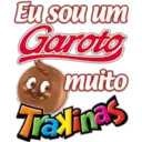 Figurinha