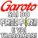Figurinha