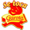 Figurinha