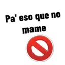 استیکر