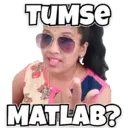 Límmiði
