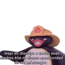 Naljepnica