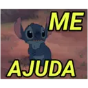 Stika