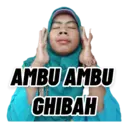 Stiker