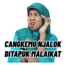 Stiker