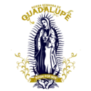 Naljepnica