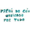 Autocolant