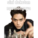 Stiker