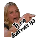 Autocolant