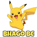 స్టికర్
