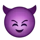 Çıkartma