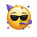 สติกเกอร์
