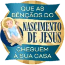 Figurinha